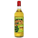 aperitif-sans-alcool-ziane-salers-100cl.webp