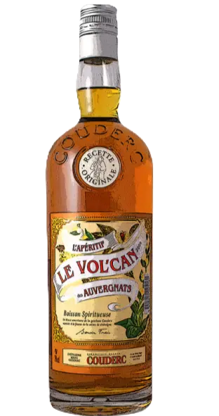 liqueur-gentiane-couderc-le-volcan-artisanale-16-bouteille-1l.webp