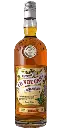 liqueur-gentiane-couderc-le-volcan-artisanale-16-bouteille-1l.webp