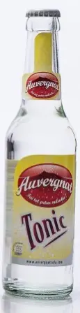 tonic auvergnat.webp