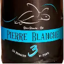 Pierre Blanche - Biere blanche