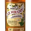 Volcan "Couderc" (Gentiane à la châtaigne) 18° (copie)