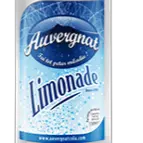 Auvergnat Limonade