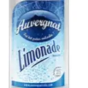 Auvergnat Limonade