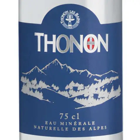 Thonon 75cl