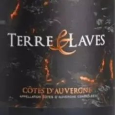 03-Terre & Lave rouge  (copie)