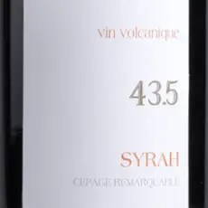 05-Syrah 43.5 (rouge) (copie)